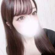 ヒメ日記 2025/01/12 22:18 投稿 みつは Okini川越