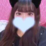 ヒメ日記 2025/02/22 17:26 投稿 みつは Okini川越