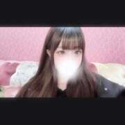 ヒメ日記 2025/08/14 22:52 投稿 みつは Okini川越