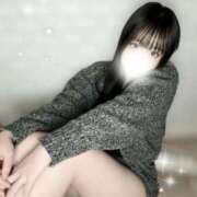 ヒメ日記 2025/08/15 13:22 投稿 みつは Okini川越