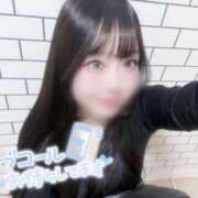 ヒメ日記 2025/08/16 16:03 投稿 みつは Okini川越