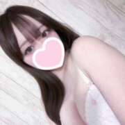 ヒメ日記 2025/08/16 17:22 投稿 みつは Okini川越