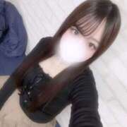 ヒメ日記 2025/08/17 19:31 投稿 みつは Okini川越