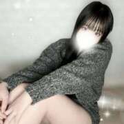 ヒメ日記 2025/12/07 14:34 投稿 みつは Okini川越