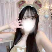 みつは ありがとう♬.*ﾟ Okini川越