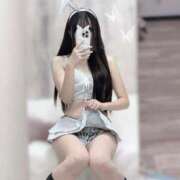 みつは ありがとう♬.*ﾟ Okini川越