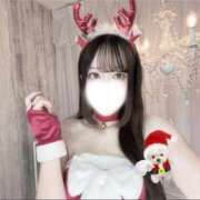 ヒメ日記 2025/12/25 14:03 投稿 みつは Okini川越