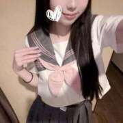 ヒメ日記 2025/12/30 02:12 投稿 みつは Okini川越