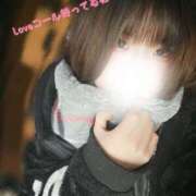 ヒメ日記 2024/12/26 18:50 投稿 ルアナ(初々しい18歳) ペロ×2キャンディ