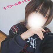 ヒメ日記 2024/12/26 22:40 投稿 ルアナ(初々しい18歳) ペロ×2キャンディ