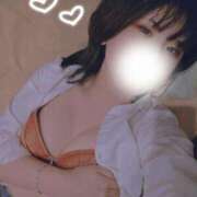 ヒメ日記 2024/12/27 23:30 投稿 ルアナ(初々しい18歳) ペロ×2キャンディ