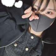 ヒメ日記 2024/12/28 07:20 投稿 ルアナ(初々しい18歳) ペロ×2キャンディ