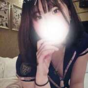 ヒメ日記 2024/12/28 09:21 投稿 ルアナ(初々しい18歳) ペロ×2キャンディ