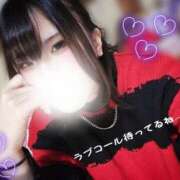 ヒメ日記 2024/12/28 12:50 投稿 ルアナ(初々しい18歳) ペロ×2キャンディ