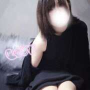 ヒメ日記 2024/12/28 21:40 投稿 ルアナ(初々しい18歳) ペロ×2キャンディ