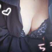 ヒメ日記 2024/12/29 09:20 投稿 ルアナ(初々しい18歳) ペロ×2キャンディ