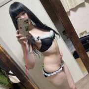 ヒメ日記 2024/12/29 12:53 投稿 こころ 和楽(わらく)