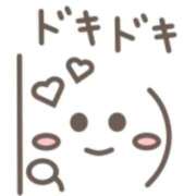 ヒメ日記 2026/08/06 16:26 投稿 せりな セレブクエスト-koshigaya-