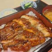 ヒメ日記 2026/08/24 11:06 投稿 せりな セレブクエスト-koshigaya-