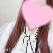 ヒメ日記 2024/12/26 14:47 投稿 マナ(奥方) 奥様幕府