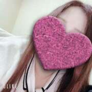 ヒメ日記 2024/12/26 21:27 投稿 マナ(奥方) 奥様幕府