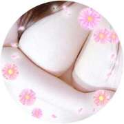 ヒメ日記 2024/12/27 07:27 投稿 マナ(奥方) 奥様幕府