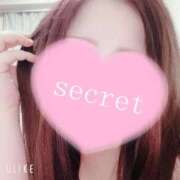 ヒメ日記 2024/12/27 07:31 投稿 マナ(奥方) 奥様幕府