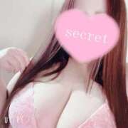 ヒメ日記 2024/12/27 13:27 投稿 マナ(奥方) 奥様幕府