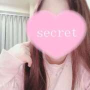 ヒメ日記 2024/12/27 21:27 投稿 マナ(奥方) 奥様幕府