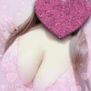 ヒメ日記 2024/12/28 04:11 投稿 マナ(奥方) 奥様幕府