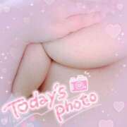 ヒメ日記 2024/12/28 04:27 投稿 マナ(奥方) 奥様幕府