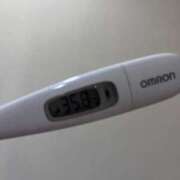 ヒメ日記 2024/12/28 09:37 投稿 マナ(奥方) 奥様幕府