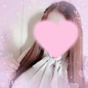 ヒメ日記 2024/12/28 17:57 投稿 マナ(奥方) 奥様幕府