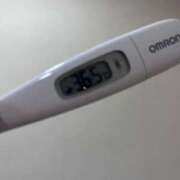 ヒメ日記 2024/12/29 09:57 投稿 マナ(奥方) 奥様幕府