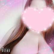 ヒメ日記 2024/12/29 10:19 投稿 マナ(奥方) 奥様幕府