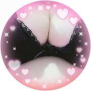 ヒメ日記 2024/12/29 14:57 投稿 マナ(奥方) 奥様幕府