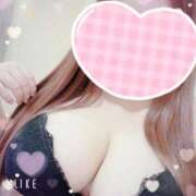 ヒメ日記 2024/12/29 17:50 投稿 マナ(奥方) 奥様幕府