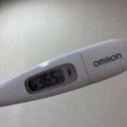 ヒメ日記 2024/12/30 09:38 投稿 マナ(奥方) 奥様幕府