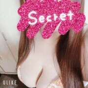 ヒメ日記 2024/12/31 03:37 投稿 マナ(奥方) 奥様幕府