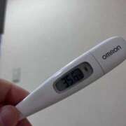 ヒメ日記 2024/12/31 10:27 投稿 マナ(奥方) 奥様幕府