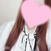 ヒメ日記 2024/12/31 22:37 投稿 マナ(奥方) 奥様幕府