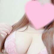 ヒメ日記 2025/01/01 10:27 投稿 マナ(奥方) 奥様幕府