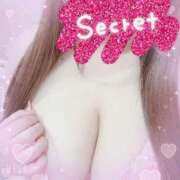 ヒメ日記 2025/01/01 10:36 投稿 マナ(奥方) 奥様幕府