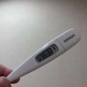 ヒメ日記 2025/01/01 10:47 投稿 マナ(奥方) 奥様幕府