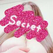 ヒメ日記 2025/01/02 10:15 投稿 マナ(奥方) 奥様幕府