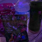 ヒメ日記 2025/01/02 17:47 投稿 マナ(奥方) 奥様幕府