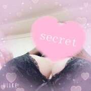 ヒメ日記 2025/01/03 04:17 投稿 マナ(奥方) 奥様幕府