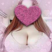 ヒメ日記 2025/01/04 09:11 投稿 マナ(奥方) 奥様幕府