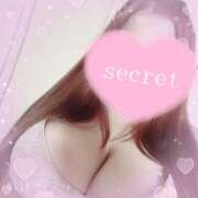 ヒメ日記 2025/01/04 09:15 投稿 マナ(奥方) 奥様幕府