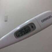 ヒメ日記 2025/01/04 09:49 投稿 マナ(奥方) 奥様幕府